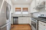 620 52ND STREET - Photo 18