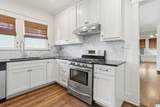 620 52ND STREET - Photo 20