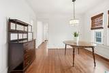 620 52ND STREET - Photo 24