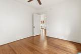 620 52ND STREET - Photo 48
