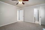 6804 Candlewood Lane - Photo 10