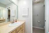 6804 Candlewood Lane - Photo 11