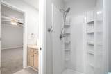6804 Candlewood Lane - Photo 12