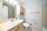 6804 Candlewood Lane - Photo 15