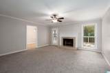 6804 Candlewood Lane - Photo 8