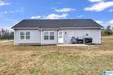 2917 Swann Bridge Road - Photo 22