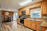 1797 Briar Meadow Road - Photo 10
