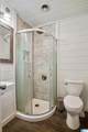 1797 Briar Meadow Road - Photo 14