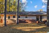 1797 Briar Meadow Road - Photo 18