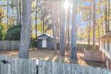 1797 Briar Meadow Road - Photo 22