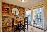 1797 Briar Meadow Road - Photo 6