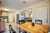 1797 Briar Meadow Road - Photo 8