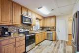 1797 Briar Meadow Road - Photo 9