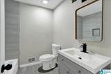 834 Torrey Pines Circle - Photo 19