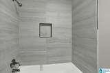 834 Torrey Pines Circle - Photo 20