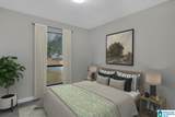 834 Torrey Pines Circle - Photo 21