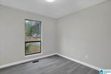 834 Torrey Pines Circle - Photo 22