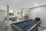 834 Torrey Pines Circle - Photo 23