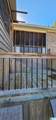 755 County Highway 24 - Photo 29
