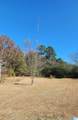 755 County Highway 24 - Photo 31