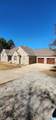 755 County Highway 24 - Photo 32
