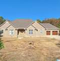 755 County Highway 24 - Photo 36