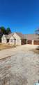 755 County Highway 24 - Photo 37