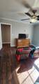 755 County Highway 24 - Photo 47