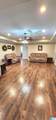 755 County Highway 24 - Photo 49