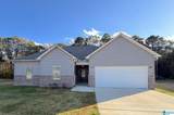 115 Crossroads Circle - Photo 1