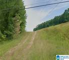 416 Wadsworth Drive - Photo 1