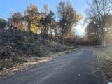 416 Wadsworth Drive - Photo 3