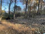 416 Wadsworth Drive - Photo 6