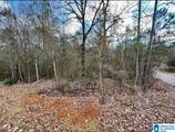 5869 Janet Drive - Photo 1