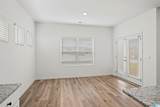 3025 Specklebelly Way - Photo 12