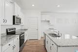 3025 Specklebelly Way - Photo 13
