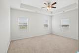 3025 Specklebelly Way - Photo 14