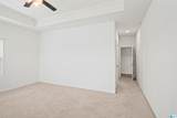 3025 Specklebelly Way - Photo 16