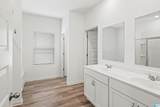3025 Specklebelly Way - Photo 17