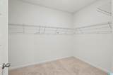 3025 Specklebelly Way - Photo 20