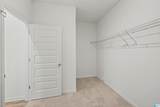 3025 Specklebelly Way - Photo 21