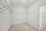 3025 Specklebelly Way - Photo 22