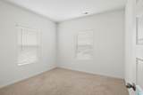 3025 Specklebelly Way - Photo 24