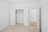 3025 Specklebelly Way - Photo 27