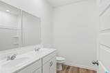 3025 Specklebelly Way - Photo 29