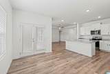3025 Specklebelly Way - Photo 36