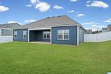 3025 Specklebelly Way - Photo 40