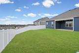 3025 Specklebelly Way - Photo 41