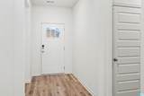 3025 Specklebelly Way - Photo 5