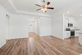 3025 Specklebelly Way - Photo 8